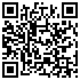 qrcode für HPE P72227-B21