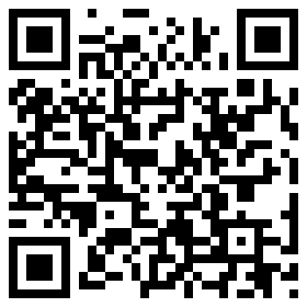 qrcode für HPE P72229-B21