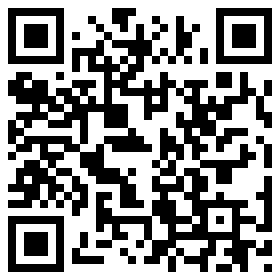 qrcode für HPE P72231-B21