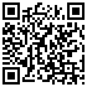 qrcode für HPE P72316-B21