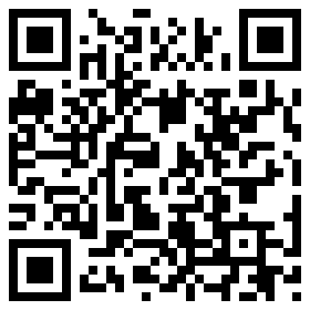 qrcode für HPE P72318-B21