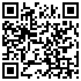 qrcode für HPE P72320-B21