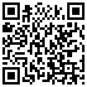 qrcode für HPE P72357-B21