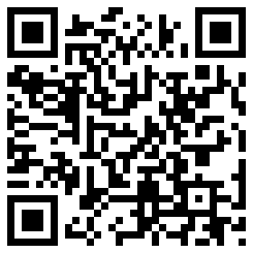qrcode für HPE P72361-B21