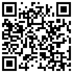 qrcode für HPE P72362-B21