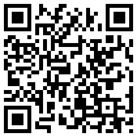 qrcode für HPE P72363-B21