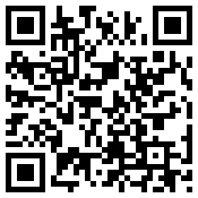 qrcode für HPE P72600-B21