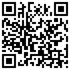qrcode für HPE P72601-B21