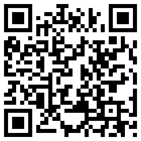 qrcode für HPE P72602-B21