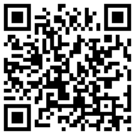 qrcode für HPE P72603-B21