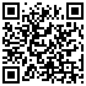qrcode für HPE P72604-B21