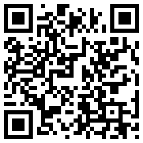 qrcode für HPE P72605-B21