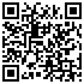 qrcode für HPE P74738-B21