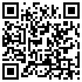 qrcode für HPE P74741-B21