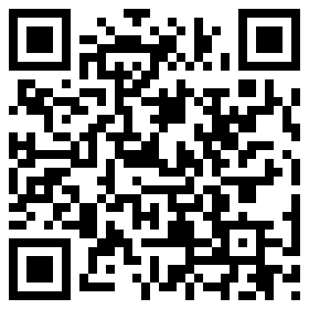 qrcode für HPE P74743-B21