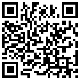 qrcode für HPE P74746-B21
