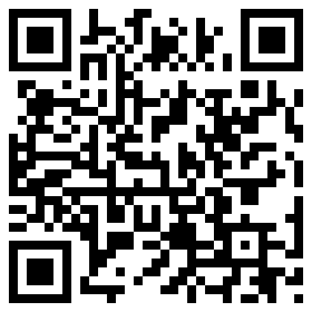 qrcode für HPE P74748-B21