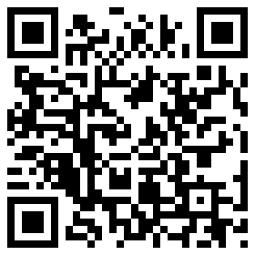 qrcode für HPE P74749-B21