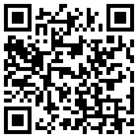qrcode für HPE P75084-B21