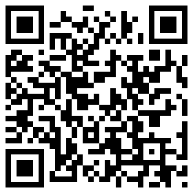 qrcode für HPE P75085-B21