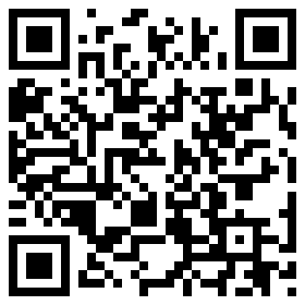 qrcode für HPE P75086-B21