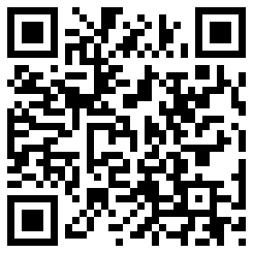 qrcode für HPE P75087-B21