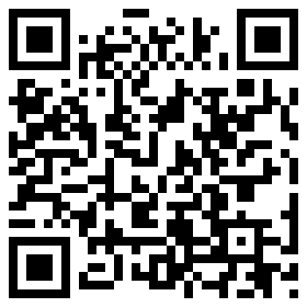 qrcode für HPE P75088-B21