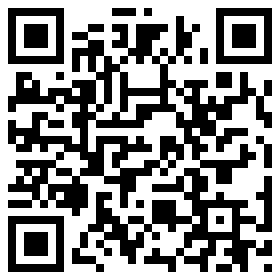 qrcode für Rittal CP 6206.420 - CP Tilting adaptor 45° CP 60/120 support arm connectionØ 130