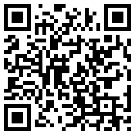 qrcode für HPE P75095-B21