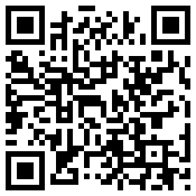 qrcode für HPE P75097-B21