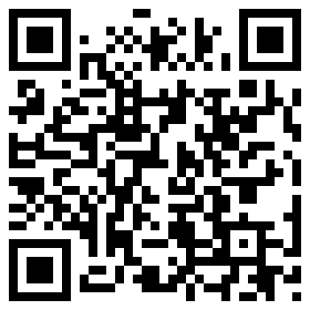 qrcode für HPE P75100-B21