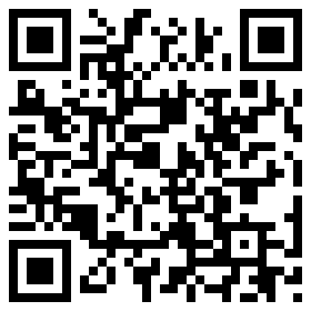 qrcode für HPE P75102-B21