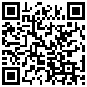 qrcode für HPE P75105-B21