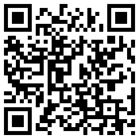 qrcode für HPE P75107-B21