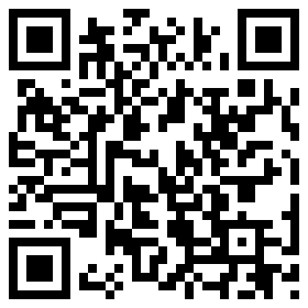 qrcode für HPE P75114-B21