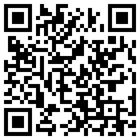 qrcode für HPE P75118-B21