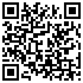qrcode für HPE P75120-B21
