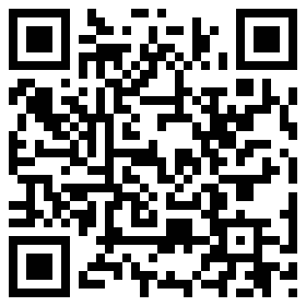 qrcode für HPE P75124-B21