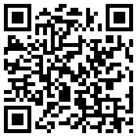 qrcode für HPE P75130-B21