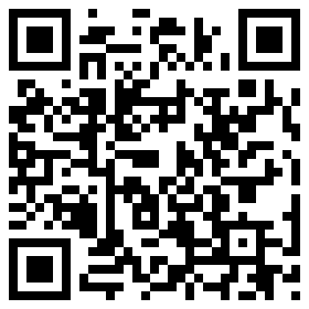 qrcode für HPE P75135-B21