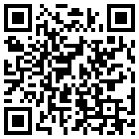 qrcode für HPE P75140-B21