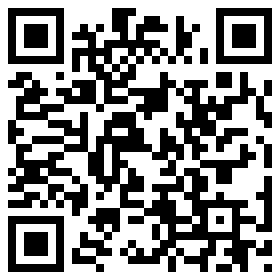 qrcode für HPE P75144-B21