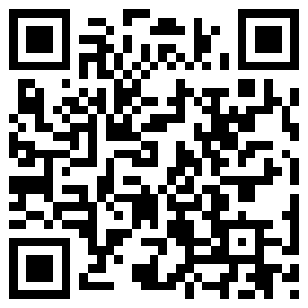 qrcode für HPE P75148-B21