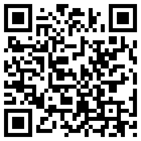 qrcode für HPE P75411-B21