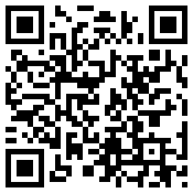 qrcode für HPE P75740-B21