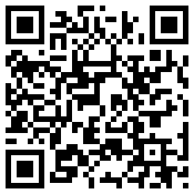 qrcode für HPE P75741-B21