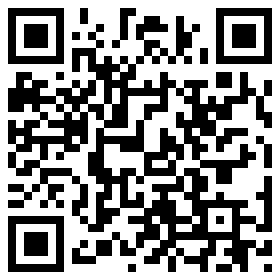 qrcode für HPE P75742-B21