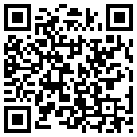 qrcode für HPE P75745-B21
