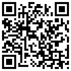 qrcode für HPE P75747-B21