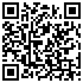qrcode für HPE P75750-B21